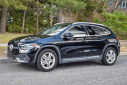 Thumbnail image of 2021 Mercedes-Benz GLA at Import Masters