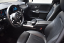 Thumbnail image of 2021 Mercedes-Benz GLA at Import Masters