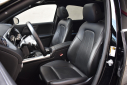 Thumbnail image of 2021 Mercedes-Benz GLA at Import Masters
