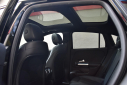 Thumbnail image of 2021 Mercedes-Benz GLA at Import Masters