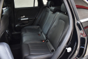 Thumbnail image of 2021 Mercedes-Benz GLA at Import Masters
