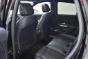 Thumbnail image of 2021 Mercedes-Benz GLA at Import Masters