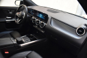 Thumbnail image of 2021 Mercedes-Benz GLA at Import Masters