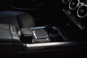 Thumbnail image of 2021 Mercedes-Benz GLA at Import Masters
