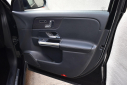 Thumbnail image of 2021 Mercedes-Benz GLA at Import Masters