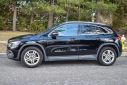 Thumbnail image of 2021 Mercedes-Benz GLA at Import Masters