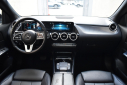 Thumbnail image of 2021 Mercedes-Benz GLA at Import Masters