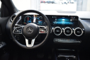 Thumbnail image of 2021 Mercedes-Benz GLA at Import Masters