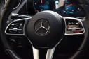 Thumbnail image of 2021 Mercedes-Benz GLA at Import Masters
