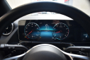 2021 Mercedes-Benz GLA GLA 250 4MATIC at Import Masters