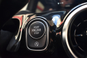 Thumbnail image of 2021 Mercedes-Benz GLA at Import Masters