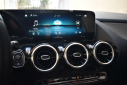 Thumbnail image of 2021 Mercedes-Benz GLA at Import Masters