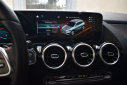 Thumbnail image of 2021 Mercedes-Benz GLA at Import Masters