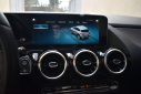Thumbnail image of 2021 Mercedes-Benz GLA at Import Masters