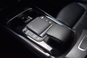 Thumbnail image of 2021 Mercedes-Benz GLA at Import Masters
