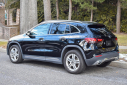 Thumbnail image of 2021 Mercedes-Benz GLA at Import Masters