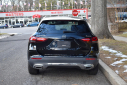 Thumbnail image of 2021 Mercedes-Benz GLA at Import Masters