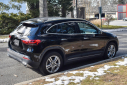 Thumbnail image of 2021 Mercedes-Benz GLA at Import Masters