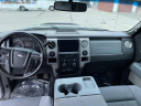 Thumbnail image of 2012 Ford F-150 at ARROWHEAD AUTO