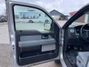 Thumbnail image of 2012 Ford F-150 at ARROWHEAD AUTO