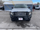 Thumbnail image of 2012 Ford F-150 at ARROWHEAD AUTO