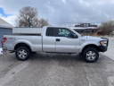 Thumbnail image of 2012 Ford F-150 at ARROWHEAD AUTO