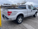 Thumbnail image of 2012 Ford F-150 at ARROWHEAD AUTO