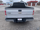 Thumbnail image of 2012 Ford F-150 at ARROWHEAD AUTO