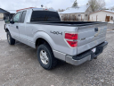 Thumbnail image of 2012 Ford F-150 at ARROWHEAD AUTO