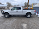 Thumbnail image of 2012 Ford F-150 at ARROWHEAD AUTO