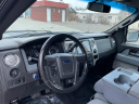 Thumbnail image of 2012 Ford F-150 at ARROWHEAD AUTO