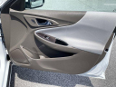 Thumbnail image of 2022 Chevrolet Malibu at GinnChryslerJeepDodge of Covington, GA