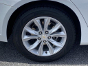 Thumbnail image of 2022 Chevrolet Malibu at GinnChryslerJeepDodge of Covington, GA