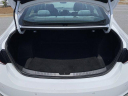 Thumbnail image of 2022 Chevrolet Malibu at GinnChryslerJeepDodge of Covington, GA