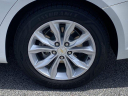 Thumbnail image of 2022 Chevrolet Malibu at GinnChryslerJeepDodge of Covington, GA