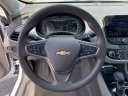 Thumbnail image of 2022 Chevrolet Malibu at GinnChryslerJeepDodge of Covington, GA