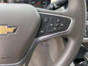 Thumbnail image of 2022 Chevrolet Malibu at GinnChryslerJeepDodge of Covington, GA
