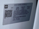 Thumbnail image of 2022 Chevrolet Malibu at GinnChryslerJeepDodge of Covington, GA