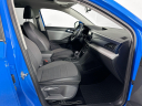 2022 Volkswagen Taos SE at Autobahn Volkswagen Fort Worth