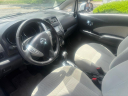 Thumbnail image of 2014 Nissan Versa Note at ALL AUTO SALES