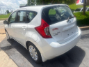 Thumbnail image of 2014 Nissan Versa Note at ALL AUTO SALES