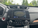 Thumbnail image of 2019 Honda CR-V at Page Honda of Bloomfield