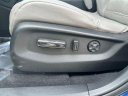 Thumbnail image of 2019 Honda CR-V at Page Honda of Bloomfield