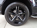 Thumbnail image of 2015 Audi Q7 at Wild West Auto Sales