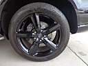Thumbnail image of 2015 Audi Q7 at Wild West Auto Sales