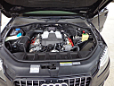 Thumbnail image of 2015 Audi Q7 at Wild West Auto Sales