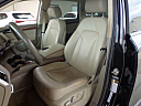 Thumbnail image of 2015 Audi Q7 at Wild West Auto Sales