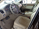 Thumbnail image of 2015 Audi Q7 at Wild West Auto Sales