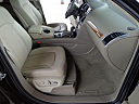 Thumbnail image of 2015 Audi Q7 at Wild West Auto Sales