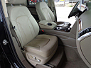 Thumbnail image of 2015 Audi Q7 at Wild West Auto Sales